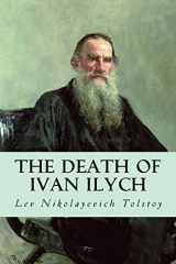 9781535216319-153521631X-The Death of Ivan Ilych
