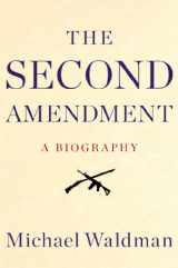9781476747446-147674744X-The Second Amendment
