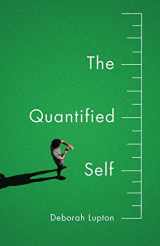 9781509500604-150950060X-The Quantified Self