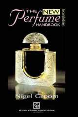 9780751404036-0751404039-New Perfume Handbook