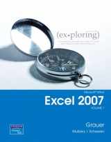 9780132330770-0132330776-Microsoft Office Excel 2007: 1
