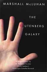 9781442612693-144261269X-The Gutenberg Galaxy
