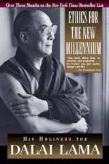 9781573228831-1573228834-Ethics for the New Millennium
