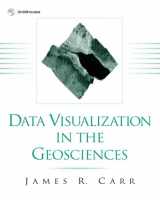 9780130897060-013089706X-Data Visualization in the Geosciences
