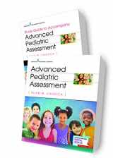 9780826164230-0826164234-Advanced Pediatric Assessment Set