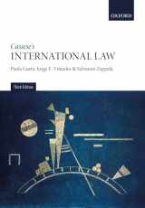 9780199231287-0199231281-Cassese's International Law