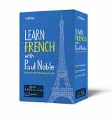 9780007363957-0007363958-Learn French with Paul Noble