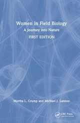 9781032318172-1032318171-Women in Field Biology