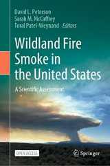 9783030870447-3030870448-Wildland Fire Smoke in the United States: A Scientific Assessment