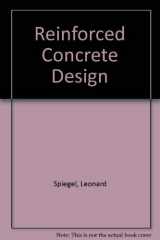 9780137716845-0137716842-Reinforced Concrete Design