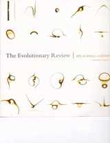 9781438438085-1438438087-The Evolutionary Review: Issue 1