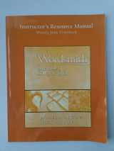 9780130492661-0130492663-Instructors Resource Manual Wordsmith Essentials of College English