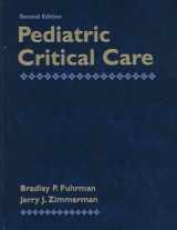 9780815125365-0815125364-Pediatric Critical Care