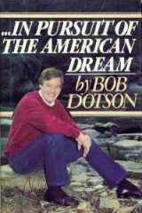 9780689116285-0689116284-" --In pursuit of the American dream"
