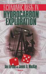 9780124441651-0124441653-Economic Risk in Hydrocarbon Exploration