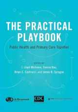 9780190222147-019022214X-The Practical Playbook: Public Health and Primary Care Together