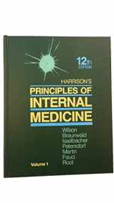 9780070797499-0070797498-Harrison's Principles of Internal Medicine