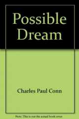 9780425063057-0425063054-Possible Dream