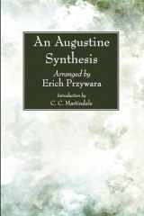 9781625649362-1625649363-An Augustine Synthesis