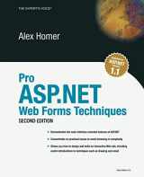9781590593172-1590593170-Pro ASP.NET Web Forms Techniques, Second Edition