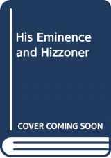 9780380707157-0380707152-His Eminence and Hizzoner