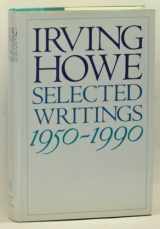 9780151803903-0151803900-Selected Writings: 1950-1990