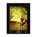 9781887797221-188779722X-The Resurrected 3: Out of the Vault