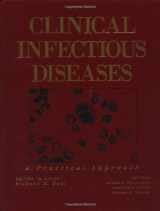 9780195081039-019508103X-Clinical Infectious Diseases: A Practical Approach