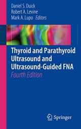 9783319672373-3319672371-Thyroid and Parathyroid Ultrasound and Ultrasound-Guided FNA