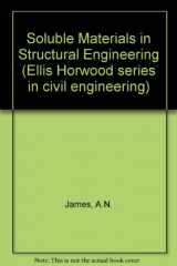 9780138262648-0138262640-Soluble Materials in Civil Engineering (Ellis Horwood Series in Civil Engineering)