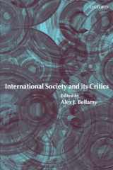 9780199265206-0199265208-International Society and Its Critics