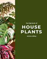 9781787139428-1787139425-The Big Book of House Plants
