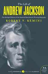 9780061807886-0061807885-The Life of Andrew Jackson