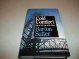 9780816632596-0816632596-Cold Comfort: Life at the Top of the Map