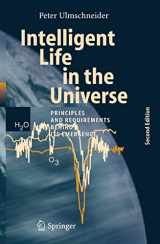 9783642069383-364206938X-Intelligent Life in the Universe: Principles and Requirements Behind Its Emergence (Advances in Astrobiology and Biogeophysics)