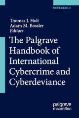 9783319784397-3319784390-The Palgrave Handbook of International Cybercrime and Cyberdeviance