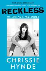 9781101912232-1101912235-Reckless: My Life as a Pretender