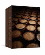9781984858276-1984858270-Bourbon [Boxed Book & Ephemera Set]: The Story of Kentucky Whiskey