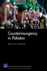 9780833049766-0833049763-Counterinsurgency in Pakistan