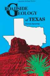 9780878422654-087842265X-Roadside Geology of Texas