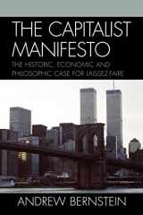 9780761832218-0761832211-The Capitalist Manifesto