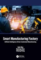 9781032608969-103260896X-Smart Manufacturing Factory