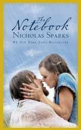 9781455582877-1455582875-The Notebook