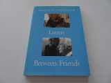 9780810925687-0810925680-Magritte/Torczyner: Letters Between Friends (English and French Edition)