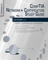 9781597494298-1597494291-CompTIA Network+ Certification Study Guide: Exam N10-004: Exam N10-004 2E