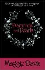 9780759206045-075920604X-Diamonds and Pearls