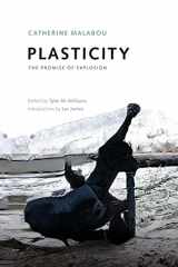 9781474462129-147446212X-Plasticity: The Promise of Explosion