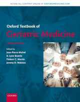 9780198701590-0198701594-Oxford Textbook of Geriatric Medicine