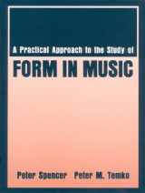 9780881338065-0881338060-Practical Approach to the Study of Form in Music