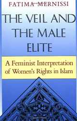 9780201632217-0201632217-The Veil And The Male Elite